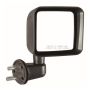 DEPO 333-5409R3MF Mirror