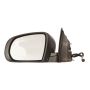 DEPO 333-5411L3EB Mirror