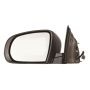 DEPO 333-5411L3EF Mirror