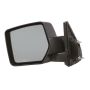 DEPO 333-5413L3MF Mirror