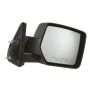 DEPO 333-5413R3MF Mirror