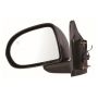 DEPO 333-5414L3EFH Mirror