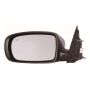 DEPO 333-5415L3ECH Mirror