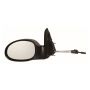 DEPO 333-5417L3CF Mirror