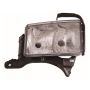 DEPO 334-1102R-US Head Lamp