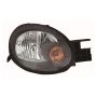 DEPO 334-1109P-AS2 Head Lamp
