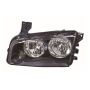 DEPO 334-1116L-AC2 Capa Head Lamp