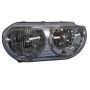 DEPO 334-1133R-AR2 Head Lamp