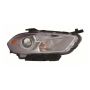 DEPO 334-1136R-AC1 Capa Head Lamp