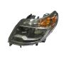 DEPO 334-1138L-ACN2 Capa Head Lamp