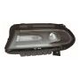 DEPO 334-1140L-AC2 Capa Head Lamp