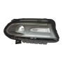 DEPO 334-1140R-AC2 Capa Head Lamp