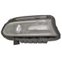 DEPO 334-1140R-ACB2 Capa Lamp