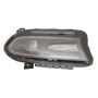 DEPO 334-1140R-ACH2 Capa Head Lamp
