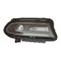 DEPO 334-1140R-AS2 Head Lamp