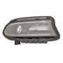 DEPO 334-1140R-ASB2 Head Lamp