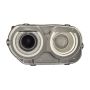 DEPO 334-1141L-ACHN2 Capa Head Lamp