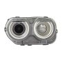 DEPO 334-1141L-ACN2 Capa Head Lamp