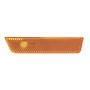 DEPO 334-1404L-US Side Marker