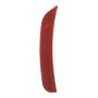 DEPO 334-1408R-AS Side Marker
