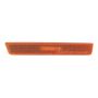 DEPO 334-1409L-AS Side Marker
