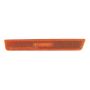 DEPO 334-1409R-AC Capa Side Markr