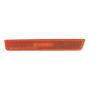 DEPO 334-1409R-AS Side Marker