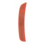 DEPO 334-1411L-AC Capa Side Markr