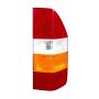 DEPO 334-1919R-AS Tail Lamp