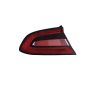 DEPO 334-1929L-AC Tail Lamp