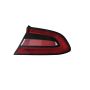 DEPO 334-1929R-AS Tail Lamp