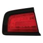 DEPO 334-1930L-AS Tail Lamp