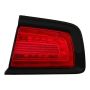 DEPO 334-1930R-AC Capa Tail Lamp