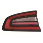 DEPO 334-1933L-AC Capa Tail Lamp