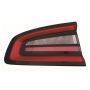 DEPO 334-1933L-AS Tail Lamp