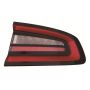 DEPO 334-1933R-AC Capa Tail Lamp