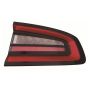 DEPO 334-1933R-AS Tail Lamp