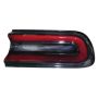 DEPO 334-1934R-AS Tail Lamp