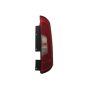 DEPO 334-1935R-AS Tail Lamp
