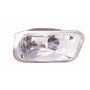 DEPO 334-2015R-AC Capa Fog Lamp