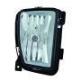 DEPO 334-2020R-AC Capa Fog Lamp