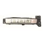 DEPO 334-2021L-AS Fog Lamp
