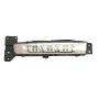 DEPO 334-2021R-AS Fog Lamp