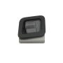 DEPO 334-2102L-AC Capa Lic Light