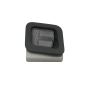 DEPO 334-2102R-AC Capa Lic Light