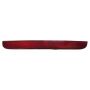 DEPO 334-2902R-UC Capa Reflector