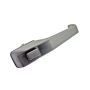 DEPO 334-50011-172 Door Handle
