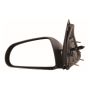 DEPO 334-5402L3EFN Mirror