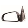 DEPO 334-5402L3MFN Mirror