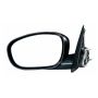 DEPO 334-5409L3EFN Mirror